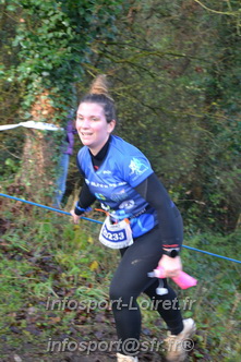 Trail de Mardie 2025/MARDIE_2025_00211.JPG